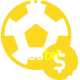 Aposte em esportes do mundo todo no 888brl!